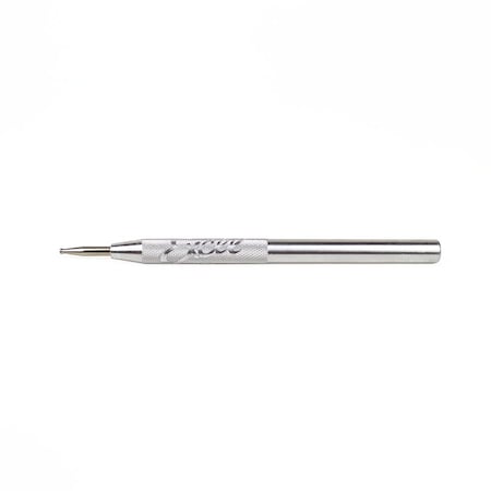 Excel Blades Small Ball Tip Stylus Embossing Tool,  30601IND